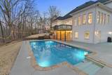 20 Stone Creek - Photo 58
