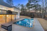 20 Stone Creek - Photo 59