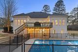 20 Stone Creek - Photo 60