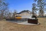 20 Stone Creek - Photo 61