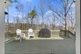 20 Stone Creek - Photo 62