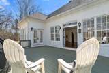 20 Stone Creek - Photo 63