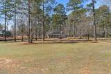 20 Stone Creek - Photo 64
