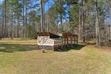 20 Stone Creek - Photo 65