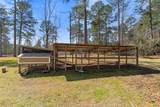 20 Stone Creek - Photo 66