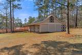 20 Stone Creek - Photo 67