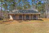 20 Stone Creek - Photo 68