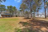 20 Stone Creek - Photo 70