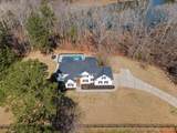 20 Stone Creek - Photo 71