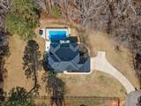 20 Stone Creek - Photo 72