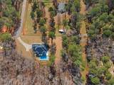20 Stone Creek - Photo 73