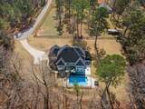 20 Stone Creek - Photo 74