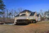 20 Stone Creek - Photo 75