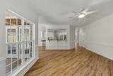 1610 Jamestown Avenue - Photo 16