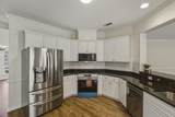 1610 Jamestown Avenue - Photo 19