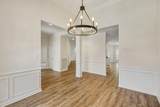 1610 Jamestown Avenue - Photo 23