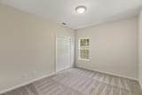 1610 Jamestown Avenue - Photo 31