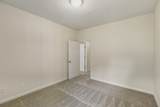 1610 Jamestown Avenue - Photo 32