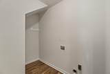 1610 Jamestown Avenue - Photo 33