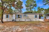 1261 Lone Oak Court - Photo 1