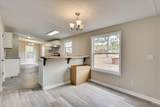 1261 Lone Oak Court - Photo 10