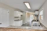 1261 Lone Oak Court - Photo 11