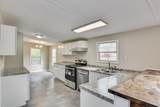 1261 Lone Oak Court - Photo 12