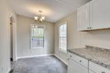 1261 Lone Oak Court - Photo 13