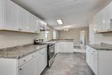 1261 Lone Oak Court - Photo 14