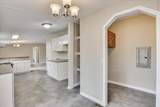 1261 Lone Oak Court - Photo 15