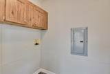 1261 Lone Oak Court - Photo 16