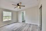 1261 Lone Oak Court - Photo 17