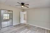 1261 Lone Oak Court - Photo 18