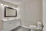 1261 Lone Oak Court - Photo 19