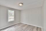 1261 Lone Oak Court - Photo 21