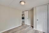 1261 Lone Oak Court - Photo 22