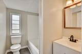 1261 Lone Oak Court - Photo 23