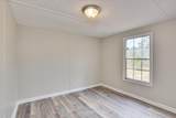 1261 Lone Oak Court - Photo 24