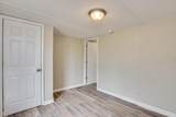 1261 Lone Oak Court - Photo 25