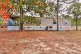 1261 Lone Oak Court - Photo 27