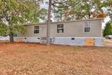 1261 Lone Oak Court - Photo 28