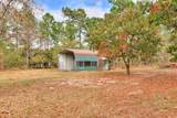 1261 Lone Oak Court - Photo 29