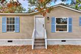 1261 Lone Oak Court - Photo 3