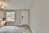 1261 Lone Oak Court - Photo 4