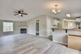 1261 Lone Oak Court - Photo 5