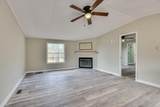 1261 Lone Oak Court - Photo 6