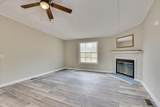 1261 Lone Oak Court - Photo 7