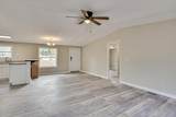 1261 Lone Oak Court - Photo 8
