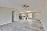 1261 Lone Oak Court - Photo 9