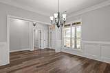 3351 Stockport Drive - Photo 22
